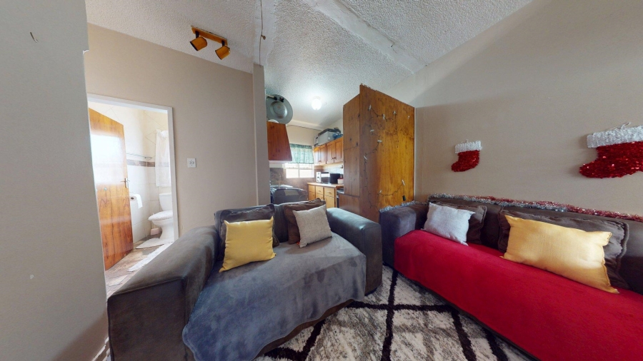 2 Bedroom Property for Sale in Die Bult North West